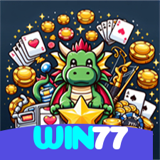 WIN77：Aposte no futebol online e seja o vencedor dessa partida!
