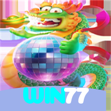 WIN77：Aposte no futebol e ganhe com os melhores jogos de cassino como poker e roleta!