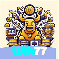 WIN77：Jogue futebol digital e conquiste prêmios incríveis!