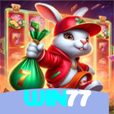 WIN77：Jogue poker e aposte no futebol com segurança e grandes prêmios!