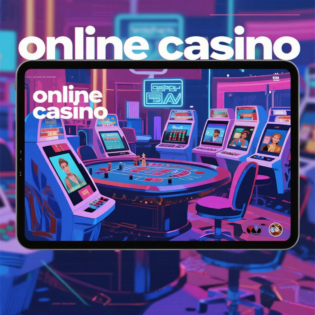 WIN77:Entre no nosso cassino e aposte nas melhores máquinas caça-níqueis!