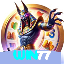 WIN77：O melhor cassino para apostar no futebol e ganhar em jogos de cassino!