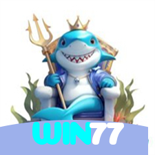WIN77：Aposte no futebol digital e conquiste sua vitória!