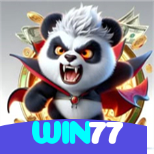 WIN77：Apostas no futebol e diversão com roleta e blackjack no cassino online!