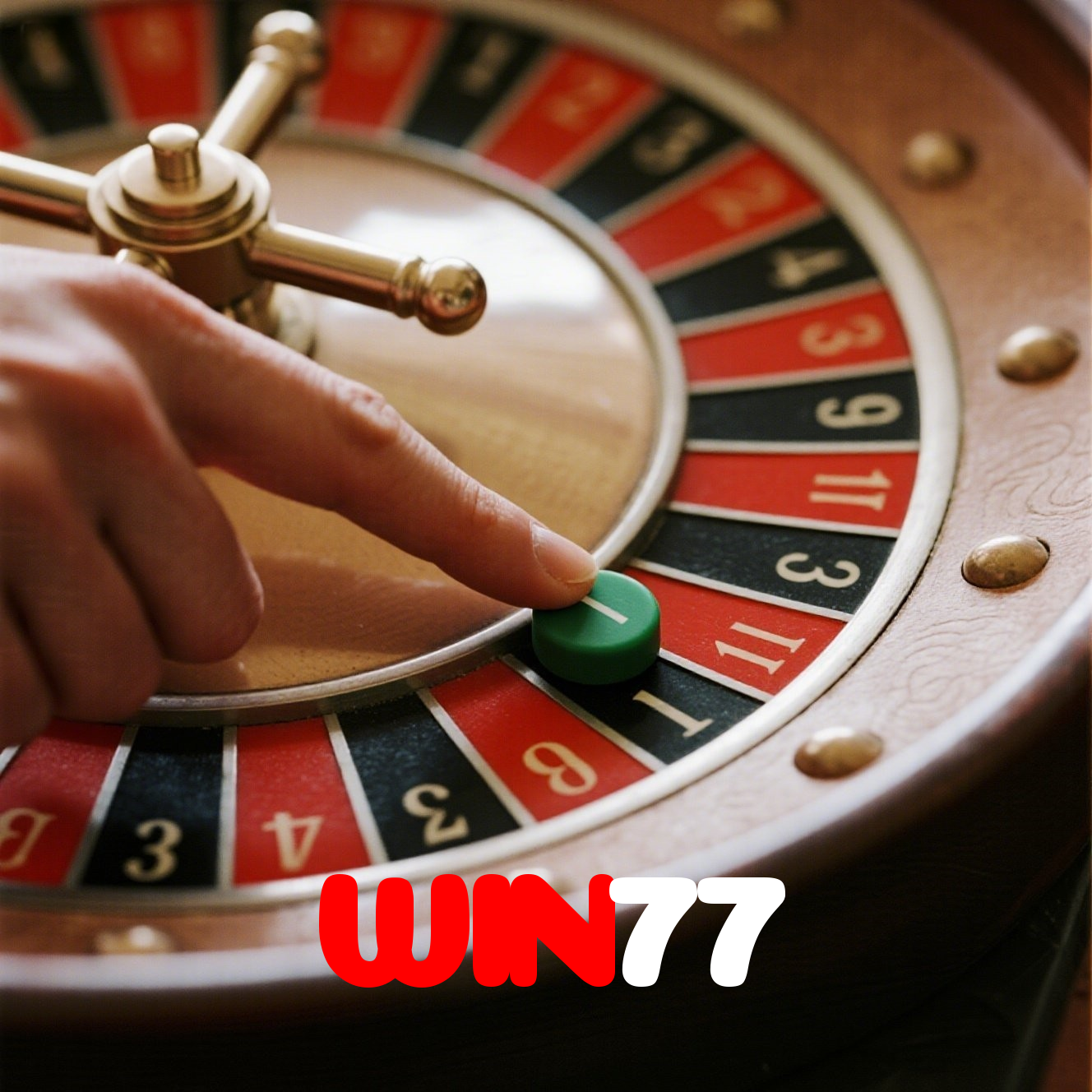 WIN77:As melhores oportunidades estão aqui! Aposte nas slots e ganhe prêmios fantásticos!