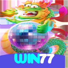 WIN77：No futebol online, cada jogo é uma chance de se tornar vencedor!