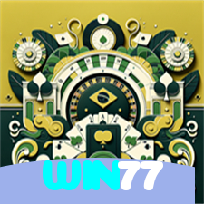 WIN77：A sorte te espera! Aposte agora nas nossas roletas!