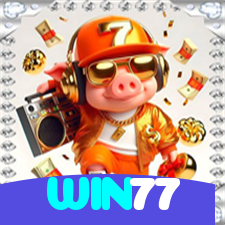 WIN77：Vença no futebol online e leve a grande vitória para casa!