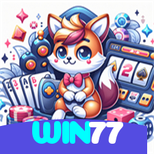 WIN77：Jogue poker online e prove sua habilidade nas cartas!