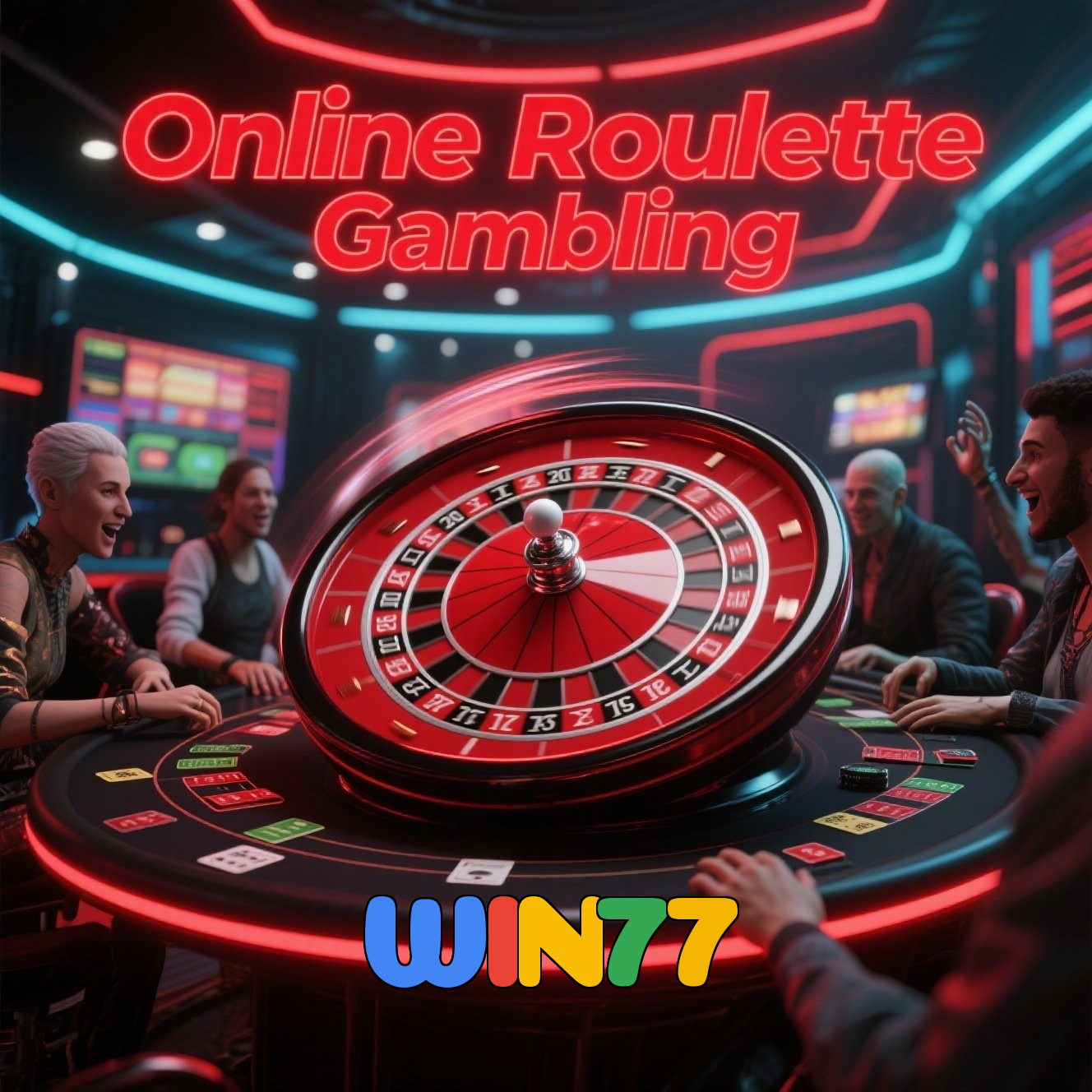 WIN77:As melhores oportunidades estão aqui! Aposte nas slots e ganhe prêmios fantásticos!
