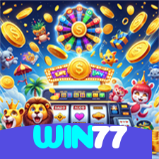 WIN77：Aposte no futebol digital e viva a emoção de grandes vitórias!