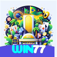 WIN77：Aposte no futebol digital e conquiste sua vitória!