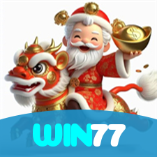 WIN77：Jogue blackjack e aposte no futebol para uma experiência completa!