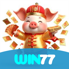 WIN77：Aposte no futebol e jogue no melhor cassino online para grandes vitórias!