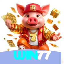 WIN77:Aposte no futebol e ganhe em jogos como roleta e blackjack online!