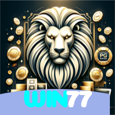 WIN77：Jogue no melhor cassino online e descubra os maiores prêmios!