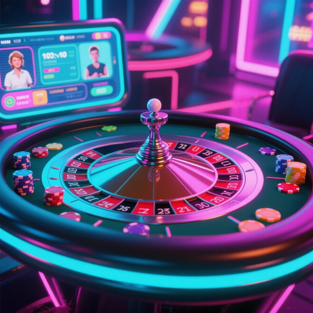 WIN77:Jogue poker, aposte no futebol e ganhe em nosso cassino online confiável!