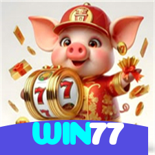 WIN77：No futebol online, a sua chance de vitória está a um passe de distância!