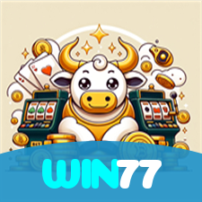 WIN77：Jogue futebol online e prove que você é o melhor!