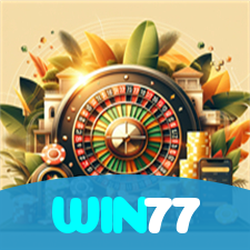 WIN77：Apostas em futebol e diversão em blackjack esperam por você!