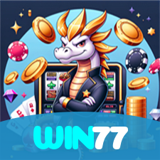 WIN77：Jogue futebol online e descubra como é vencer com estilo!