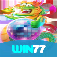 WIN77：Jogue poker e mostre suas habilidades para ganhar!