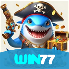WIN77：Aposte no futebol e ganhe em blackjack e poker com segurança!