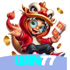 WIN77：Jogue poker e mostre suas habilidades para ganhar!