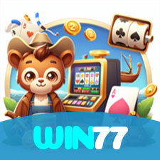 WIN77：Aposte no futebol e jogue blackjack com grandes vitórias no cassino online!