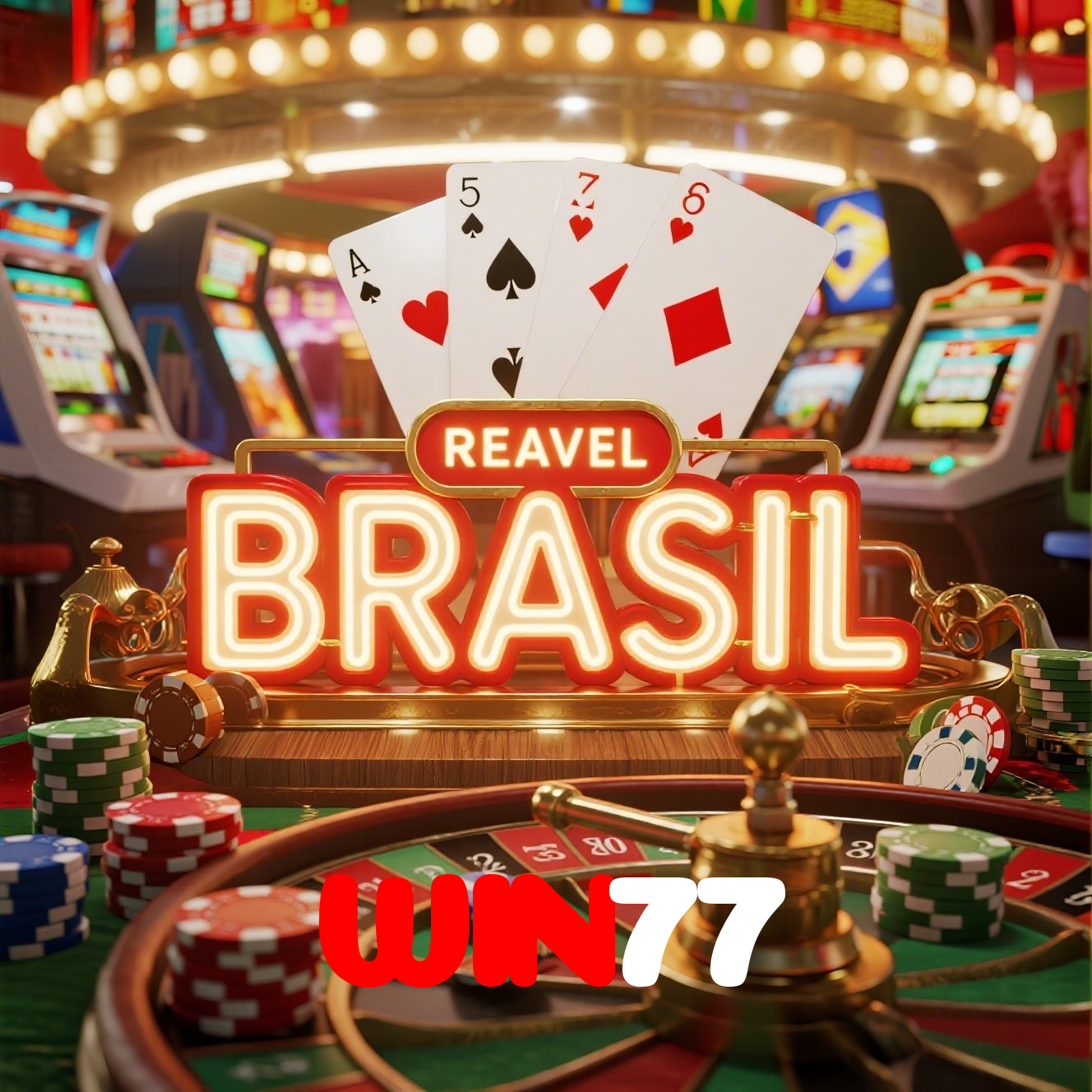WIN77:Jogue futebol online e leve para casa prêmios incríveis!