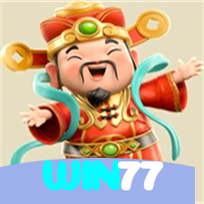 WIN77：No nosso cassino, a emoção nunca para! Jogue agora!