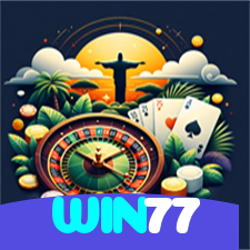 WIN77：Aposte agora no futebol digital e conquiste sua vitória!
