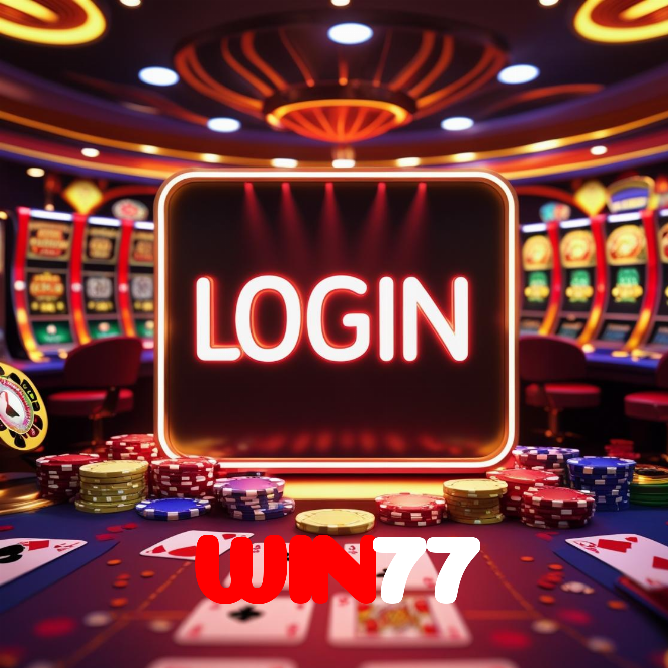 WIN77:Aposte no futebol digital e sinta a emoção da vitória!