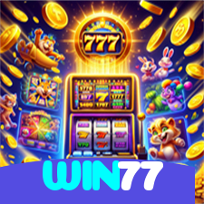 WIN77：Aposte no futebol e vença nas mesas de blackjack no cassino online!
