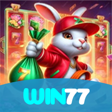 WIN77：O cassino online mais seguro para apostas em futebol e diversão com roleta!