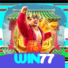 WIN77：Jogue no cassino online com apostas no futebol e ganhe grandes prêmios!