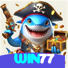 WIN77：A experiência de futebol ao vivo e cassino online mais emocionante espera por você!