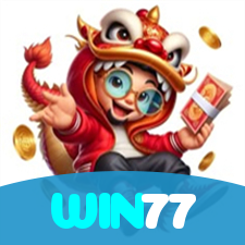 WIN77:Apostas em futebol e os melhores jogos de cassino esperam por você!