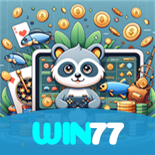 WIN77：O melhor do futebol digital te espera! Aposte agora e vença!