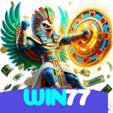WIN77：Jogue roleta, aposte no futebol e conquiste prêmios épicos!