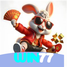 WIN77：Jogue nas melhores slots e conquiste prêmios incríveis!