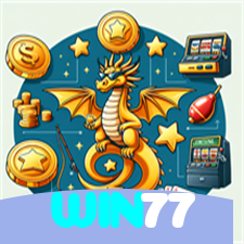 WIN77：O futebol digital está em alta! Aposte agora e conquiste prêmios incríveis!