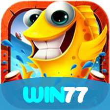 WIN77：Cada giro nas slots pode te levar à grande vitória!