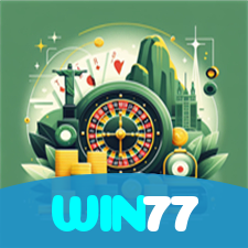 WIN77：O futebol digital está em alta! Aposte agora e conquiste prêmios incríveis!