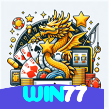 WIN77：Vire um mestre do Blackjack e conquiste sua vitória!