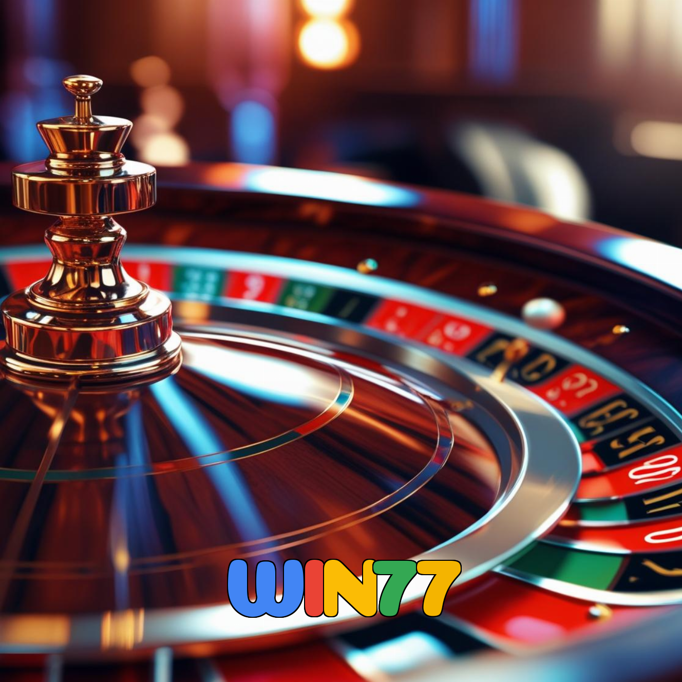 WIN77:Apostas ao vivo no futebol e grandes vitórias em blackjack esperam por você!