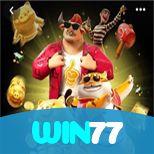 WIN77：Vença no futebol online e leve a grande vitória para casa!