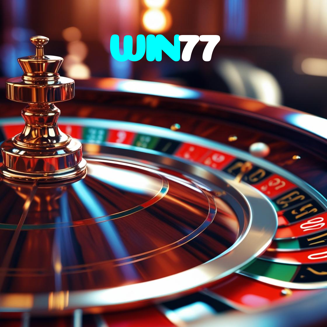 WIN77:Jogue poker, roleta e aposte no futebol no cassino online mais seguro!