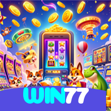 WIN77：Jogue futebol online e sinta a vitória ao seu alcance!