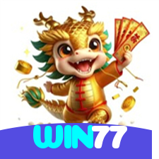 WIN77:Jogue poker, roleta e aposte no futebol online com segurança!